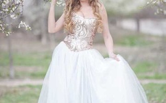 内射少妇一区27P